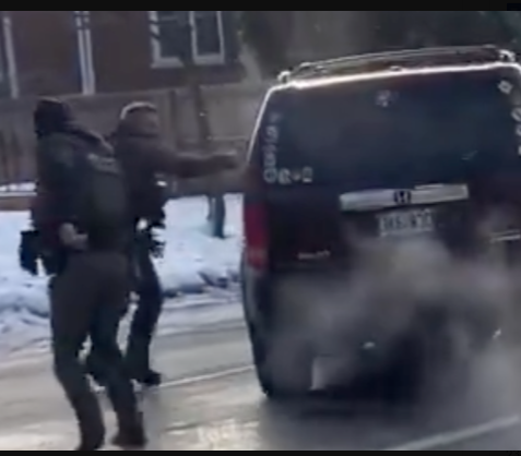 Senator Blutarsky tweet media