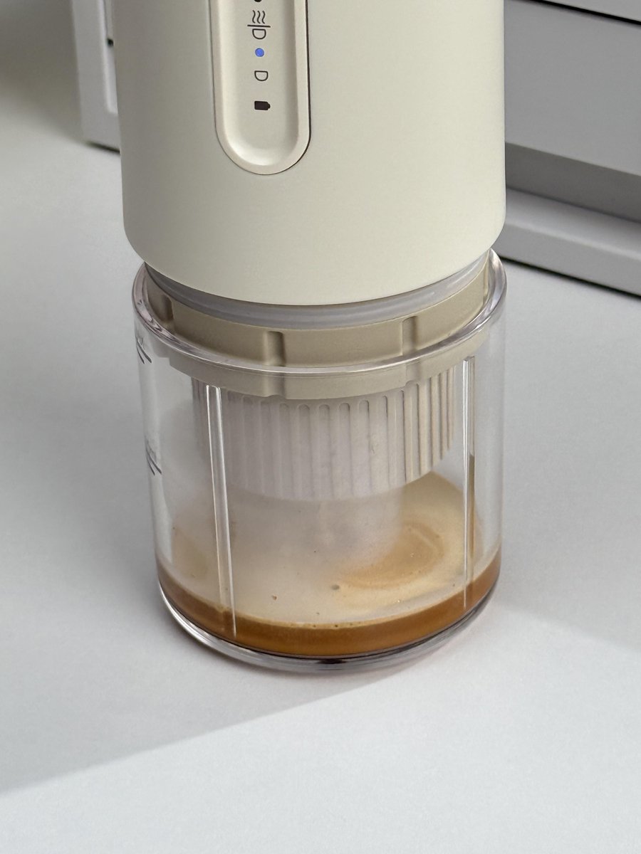 Ocean_1Script's tweet image. The moment you press 'start,' anxiety finds a reason to pause