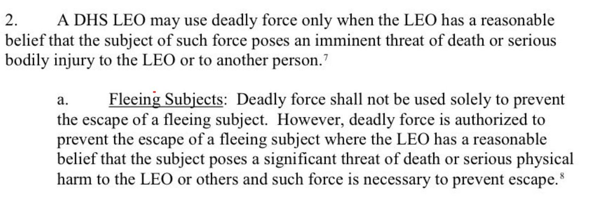 Senator Blutarsky tweet media