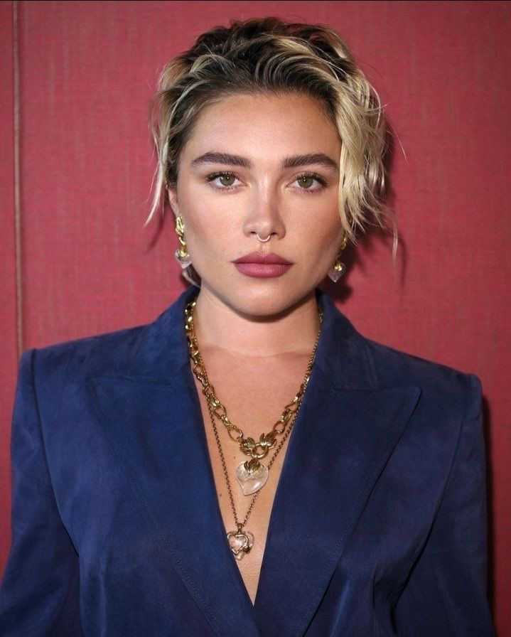 florence pugh archive tweet media