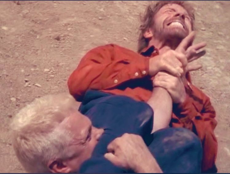 Marshall R Teague tweet media