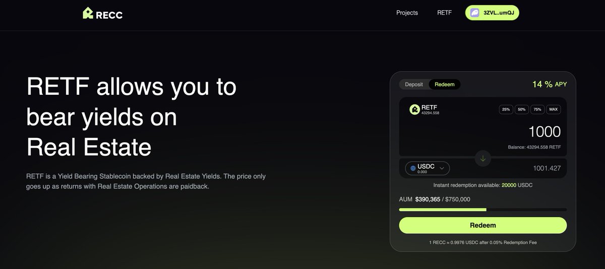 Ale Watters tweet media