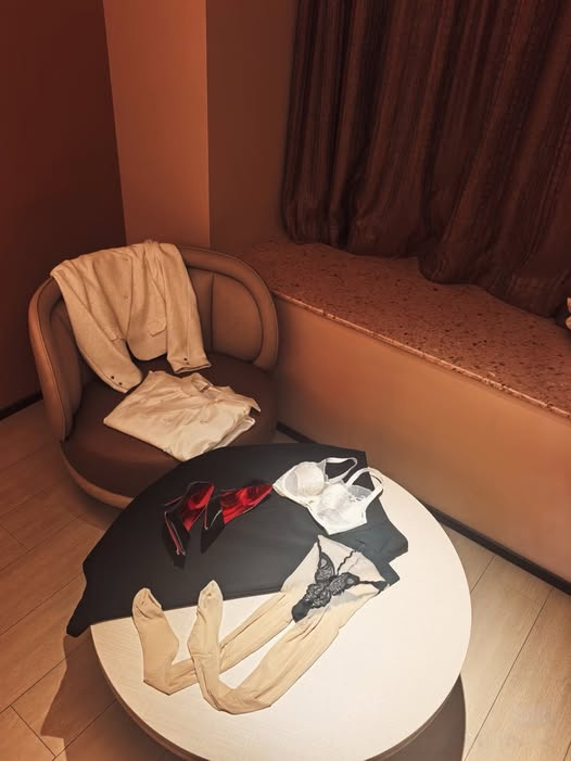 君君🚘汽車銷售顧問 tweet media