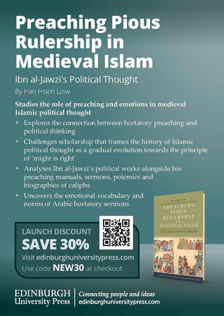 Han Hsien LIEW tweet media