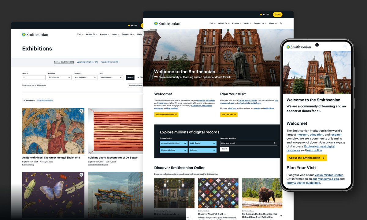 Aten Design Group tweet media