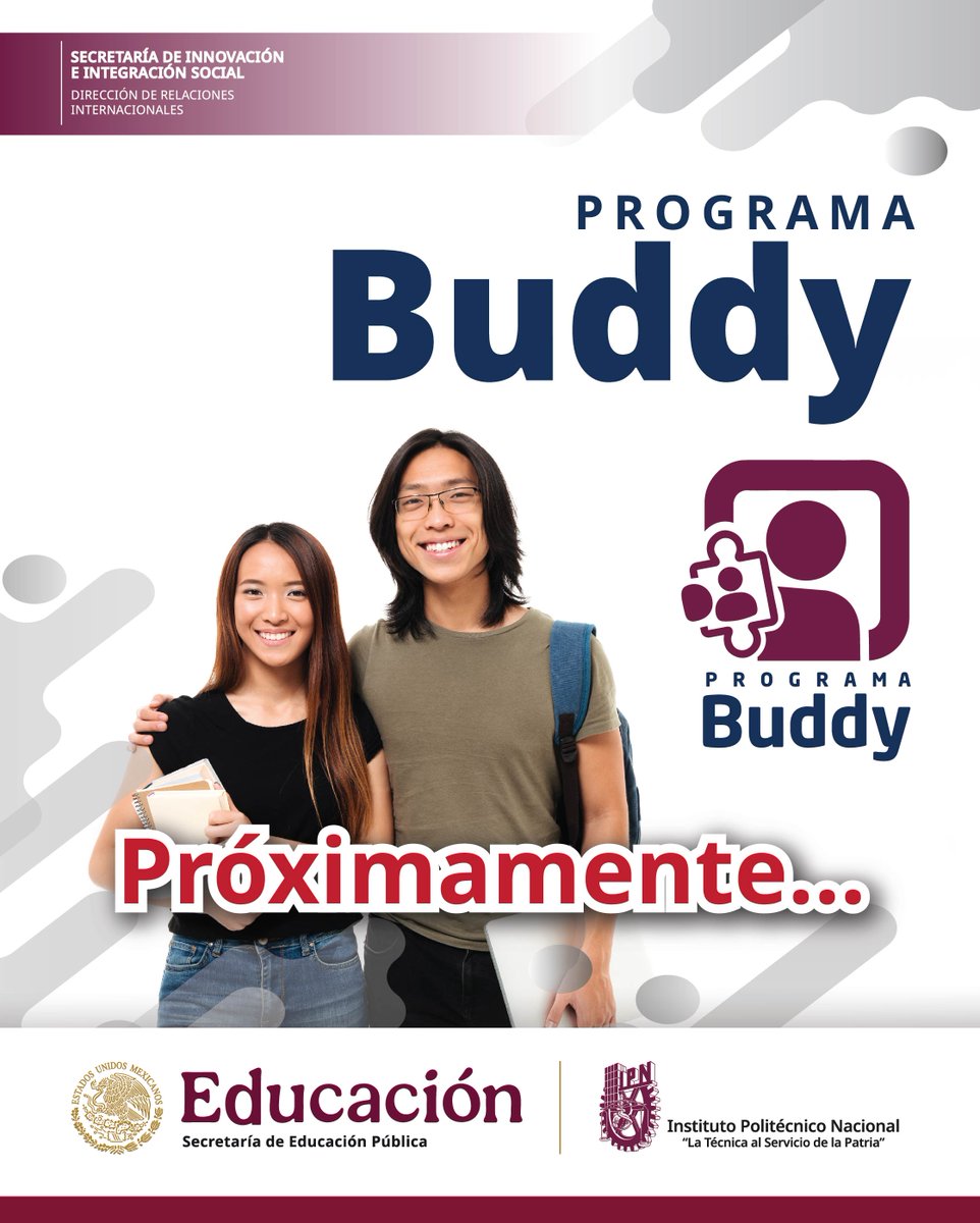DRI_IPN tweet media