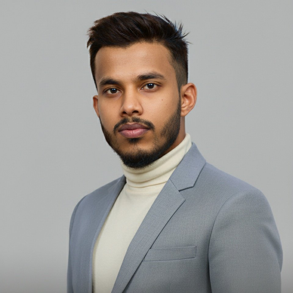 Emdadul Hoque (@Emdadul_Hoque2) / Posts / X