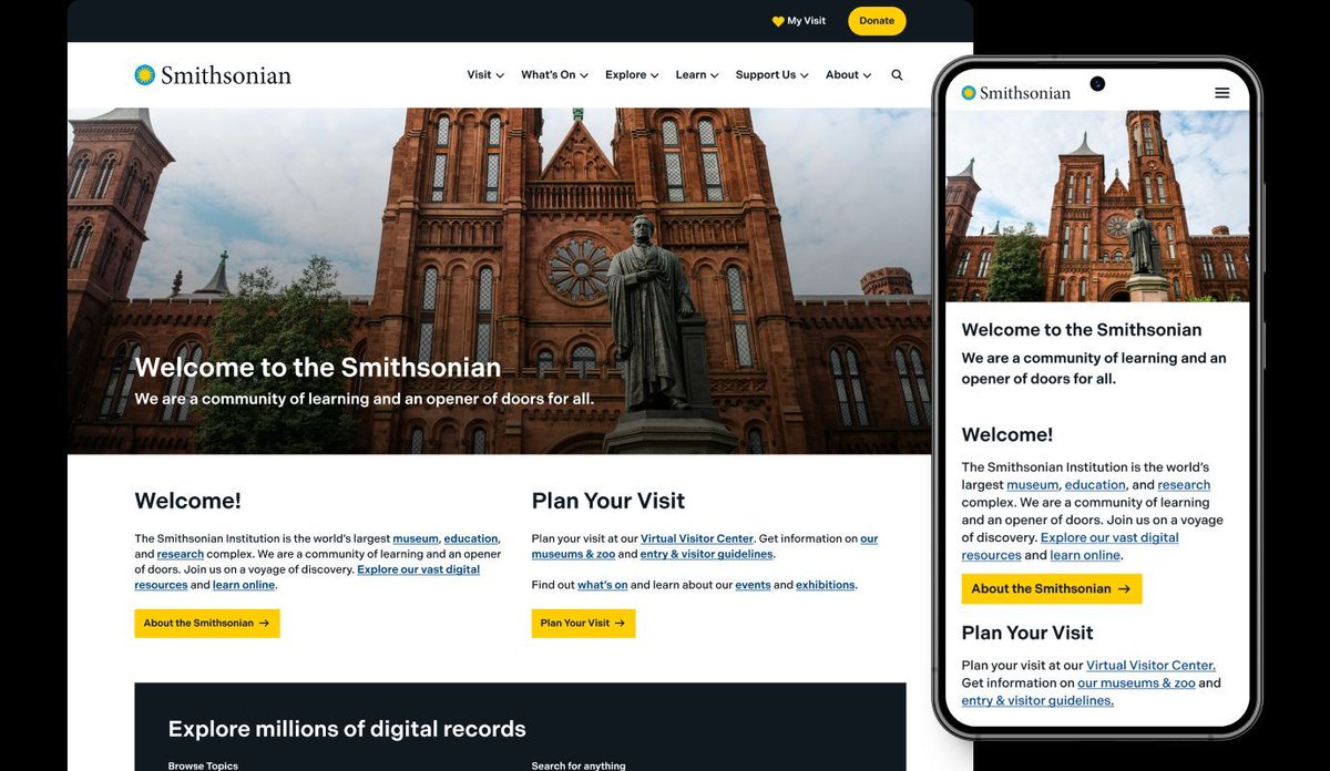 Aten Design Group tweet media