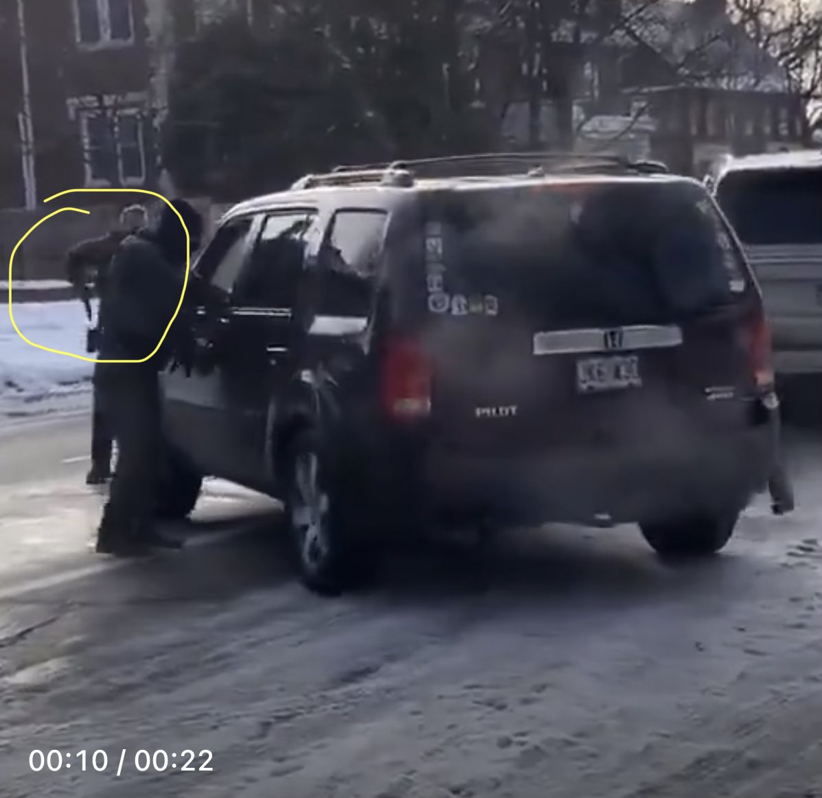 Marina Medvin 🇺🇸 tweet media