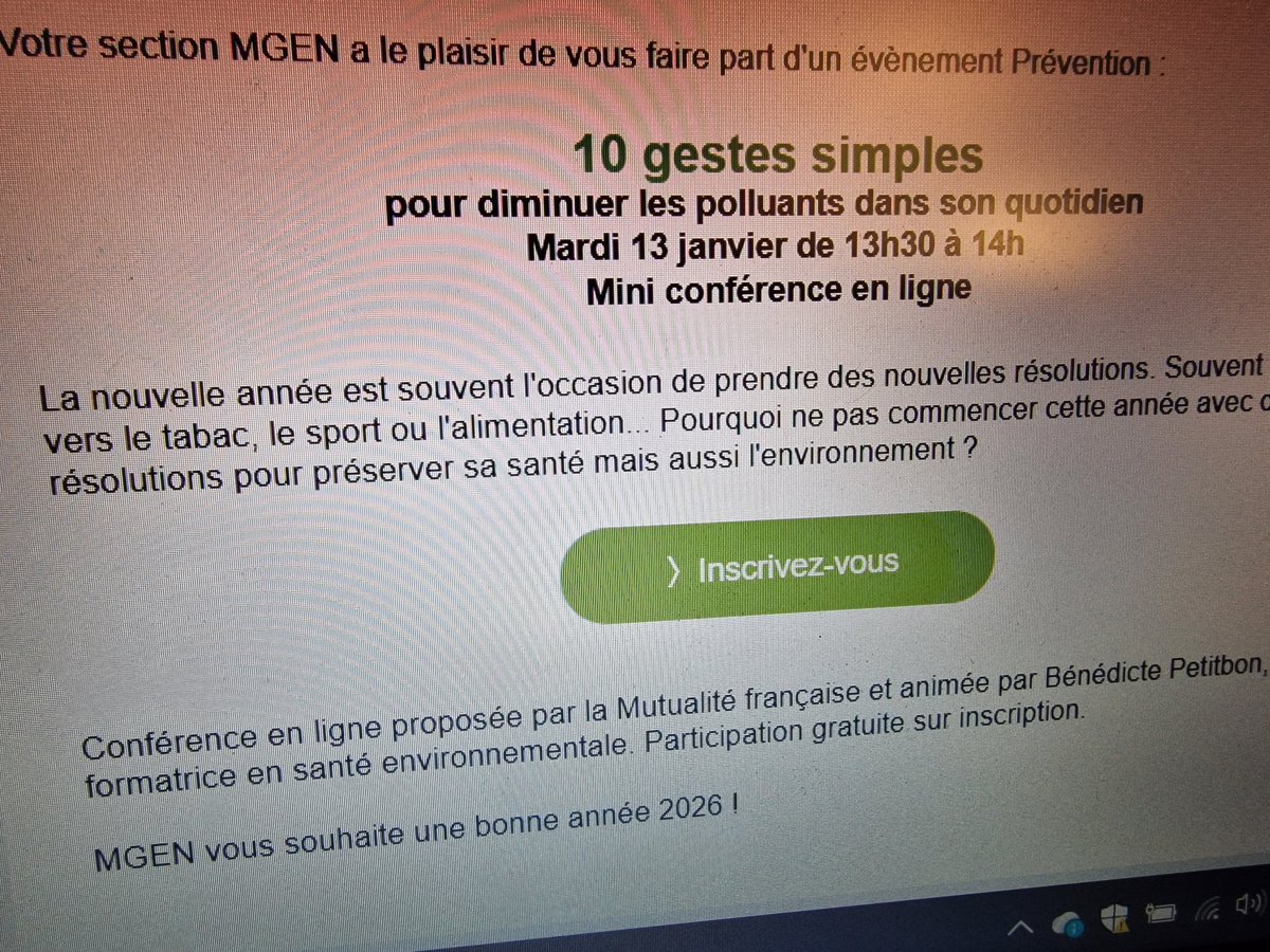 coffee_and_prof's tweet image. Mme MGEN, M. MGEN, 
Je voudrais juste être remboursée convenablement pour l'optique et le dentaire et bientôt les appareils auditifs. 
M'en fous du yoga sur chaise ou comment éviter les polluants. Arrête tes webinaires, conférences en ligne à la noix. Mieux sur l'essentiel. Merci