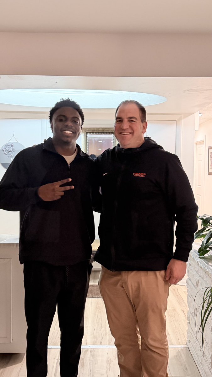 Drew A.D. Wilson tweet media