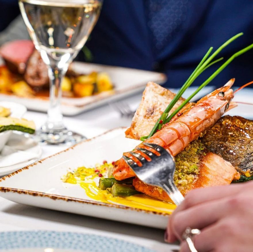 aroundaboutbrit's tweet image. OFFER @ the Briar Court Hotel in West Yorkshire.

Sunday Stay &amp;amp; Dine offer is now available for just £120.

aroundaboutbritain.co.uk/WestYorkshire/…

#BriarCourtHotel #Huddersfield #SundayStay #StayAndDine #Yorkshire #Getaway #Offer #ShortBreak #PetFriendly #FamilyFriendly #StayOver #Hotel