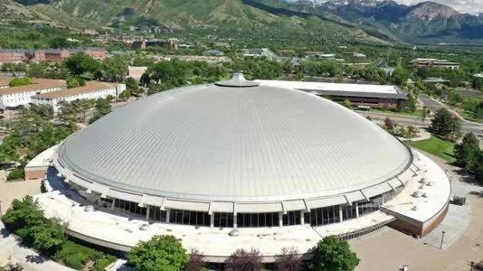 Cheese Fries tweet media