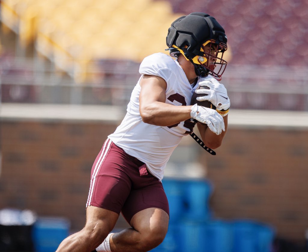 Johann Cardenas tweet media