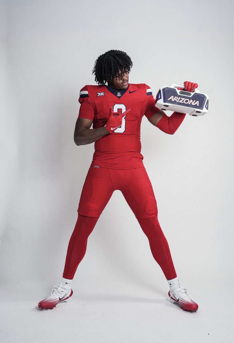 SHANE (SUGE) KING tweet media