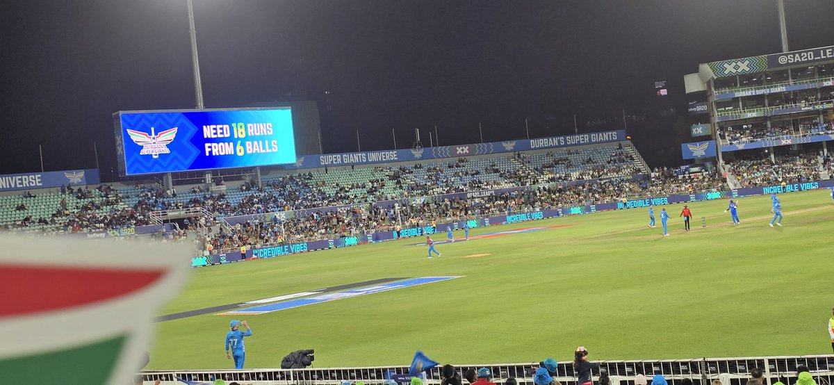 shakes_beesham's tweet photo. Lets go DSG!!! https://t.co/i08QTMZMxt