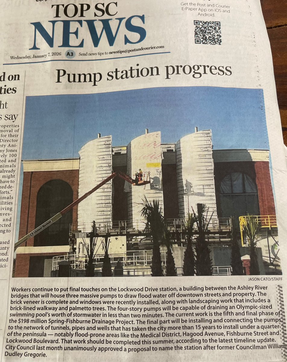 WmDudleyGregorie tweet media