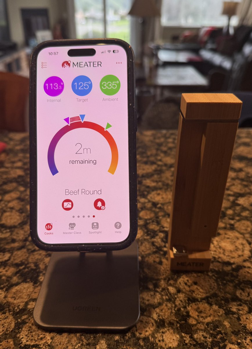 VMSwiderski tweet media