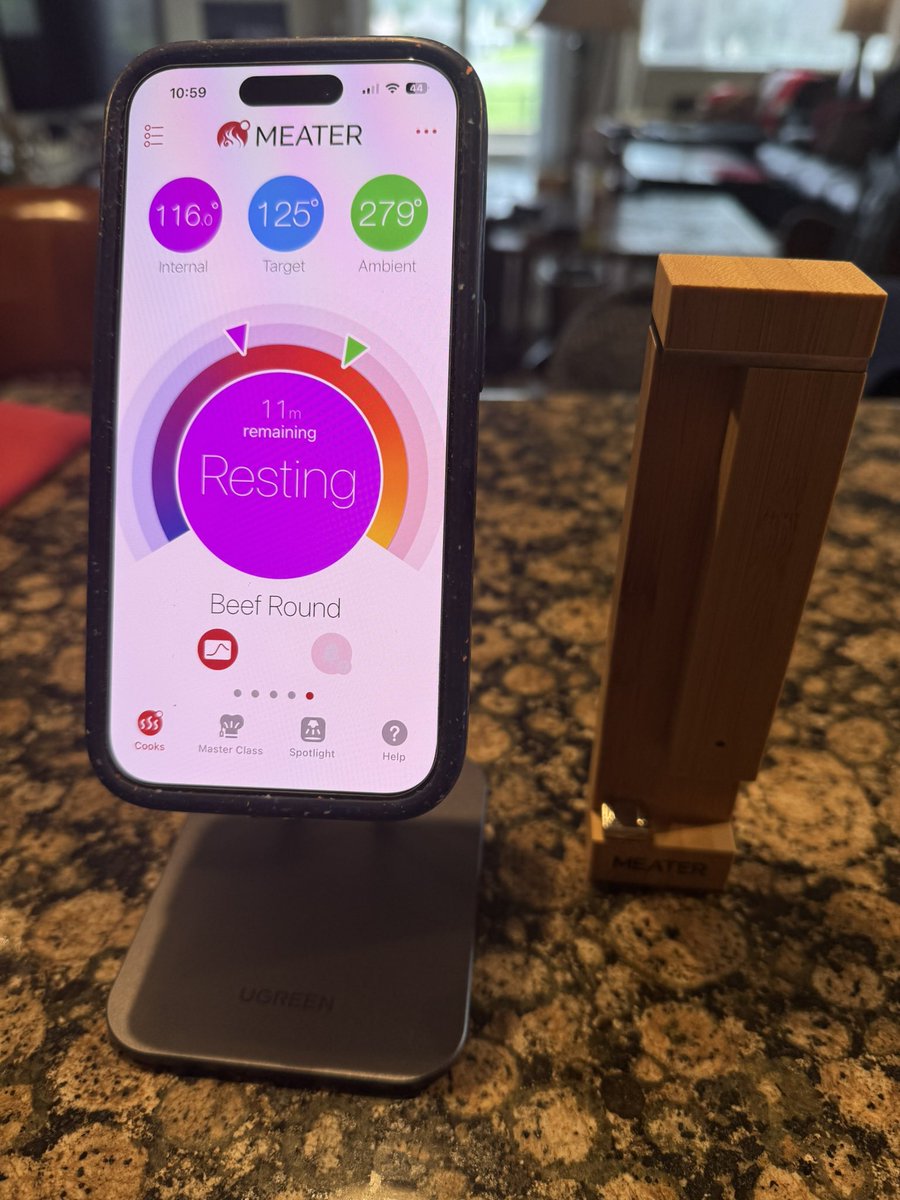 VMSwiderski tweet media