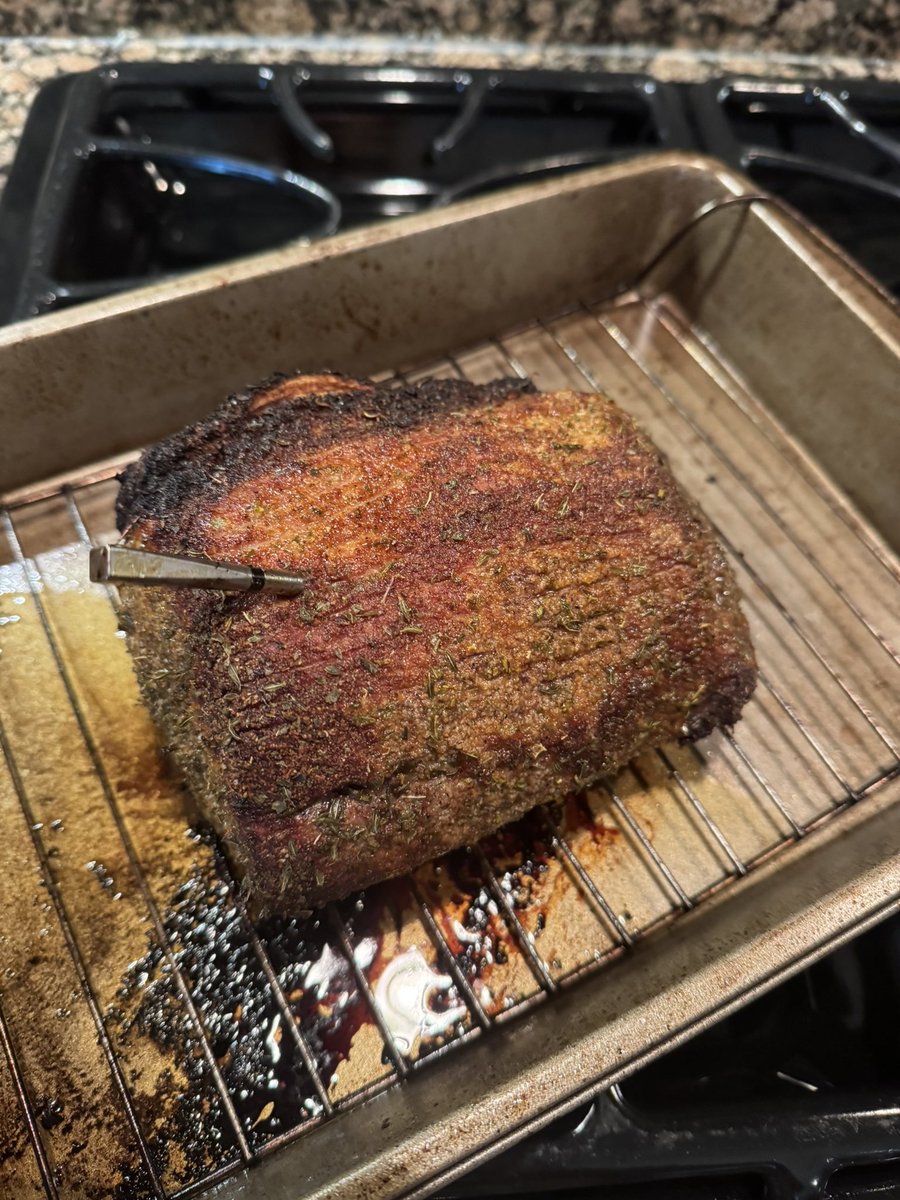 VMSwiderski tweet media