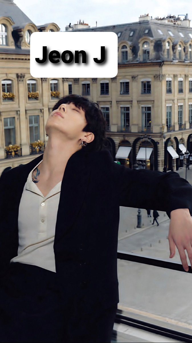 <a href="/JJKGANKS/">JJKGANK</a> Buru deh drop yha . <a href="/jeonkiey/">Kiey.</a> <a href="/felicitenlavie/">Kalea Arusha 𝓥𝓸𝓼</a>  @Ofcjungkook97 <a href="/epokch/">marrel</a> <a href="/gegeniush/">Geraldy Wijaya;</a> <a href="/JUNGKOORKW/">AGAM</a> <a href="/Jeoegguk/">ً️️</a> <a href="/Goltdenjeon/">𝐒𝐞𝐚𝐧.</a> <a href="/dcvidoff/">Arzan.</a> <a href="/jungskiyy/">𝐑𝐚𝐯𝐞𝐧.</a>  <a href="/maxrlbro/">Rest. Capt. zayen 𝟐𝟏'𝘣</a> <a href="/mn1jeongguk/">Kenzo Mackenzie</a> <a href="/GOLDXNJJK_/">Rey.</a> <a href="/ocppium/">Arutala Rietveld ᴺᵒˣ</a>