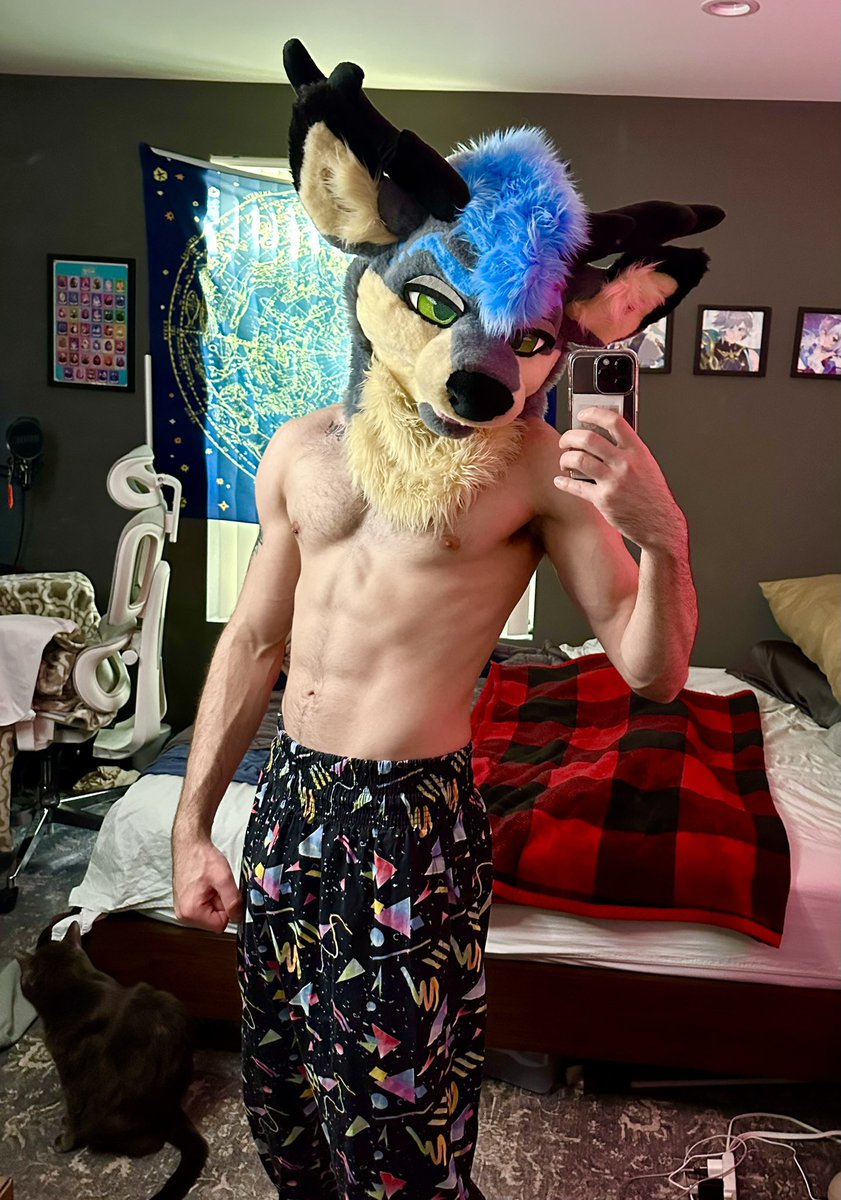 Wander🔜LVFC tweet media