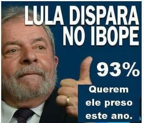AristeuFerrao's tweet photo. @roxmo https://t.co/9YtvISRctD