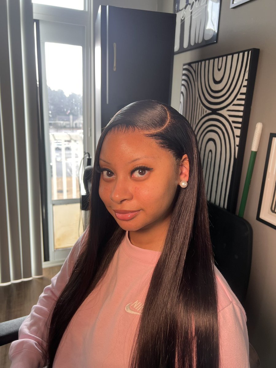 Client camera📸😍