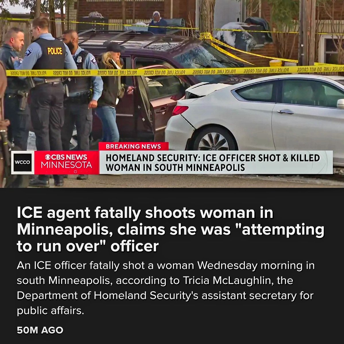 LongTime🤓FirstTime👨‍💻 tweet media