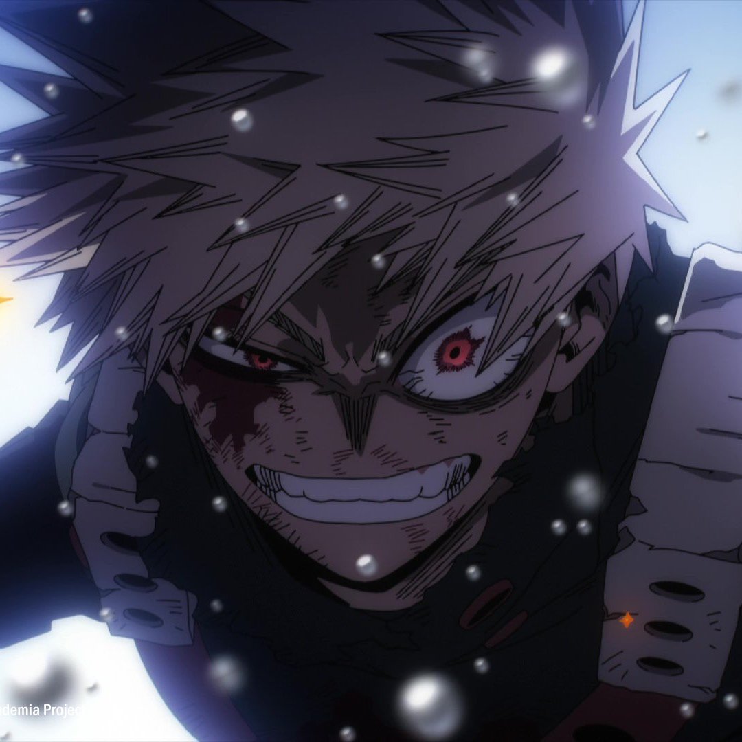 ScreenTime tweet media