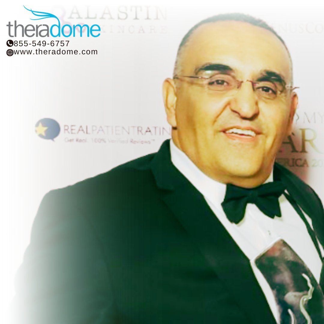 We're excited to share a deeply personal story that inspired the creation of «Grow it Back».  This journey led to the birth of a mission to help others reclaim their confidence. #GrowItBack #HairJourney #Identity #SelfLove #Confidence