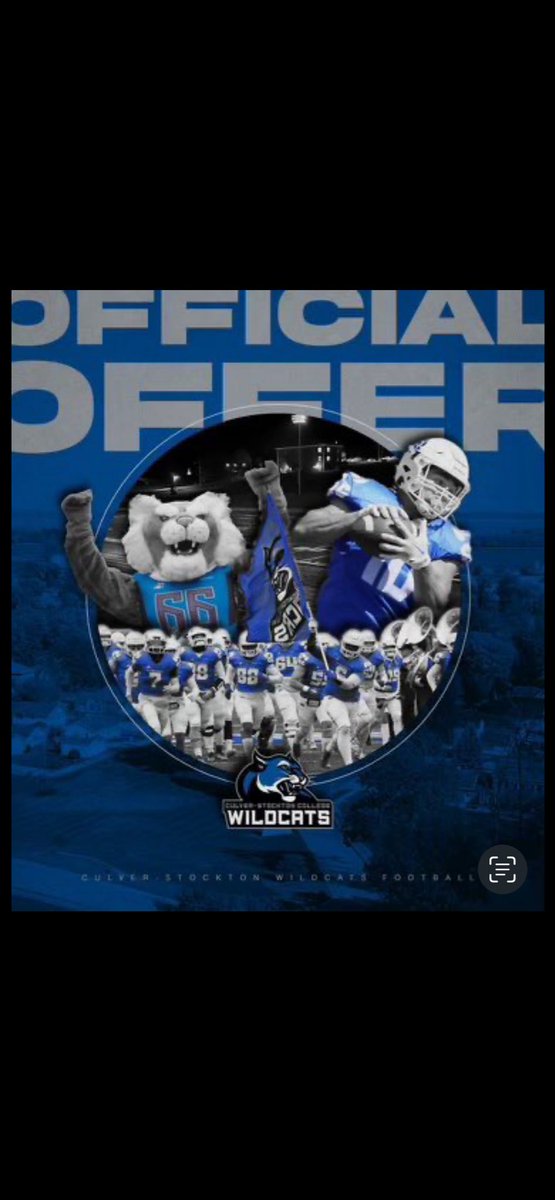 Noah Smith tweet media