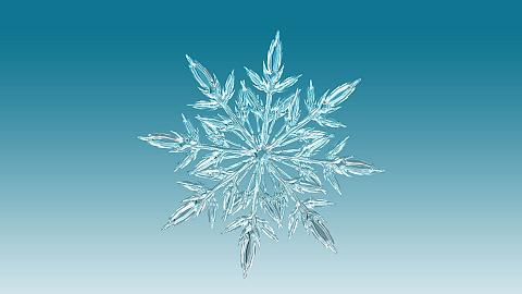 FCom06's tweet photo. Quelles sont les obligations de l’employeur en période de froid ?
https://t.co/t87w9seGEt https://t.co/Dq804jQ6kg