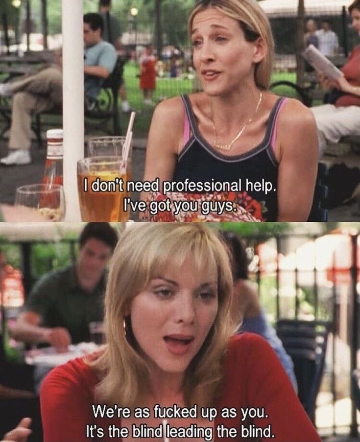 retrocvnt (@retrocvnty) on Twitter photo 