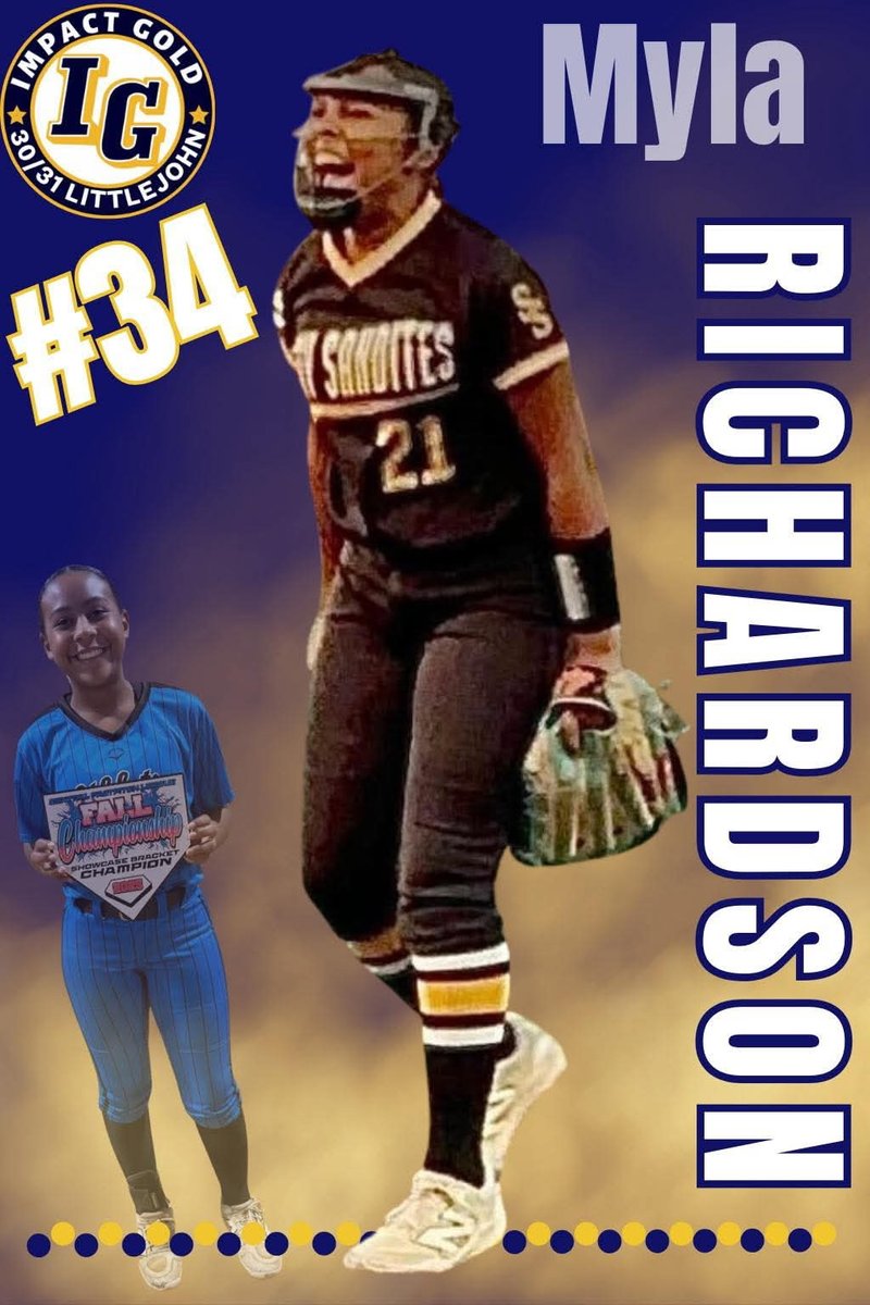 Impact Gold Littlejohn tweet media