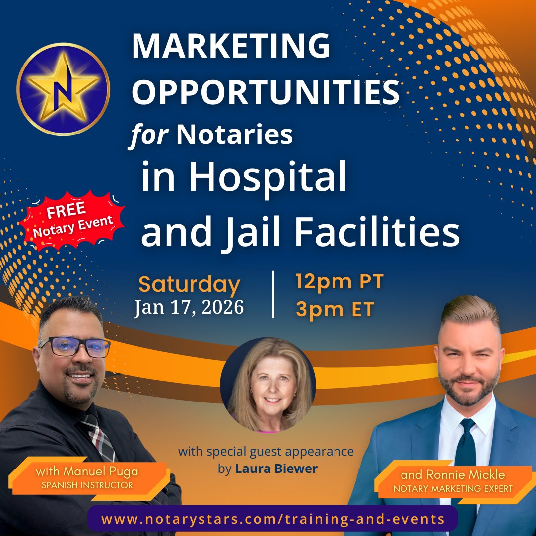 NotaryStars tweet media