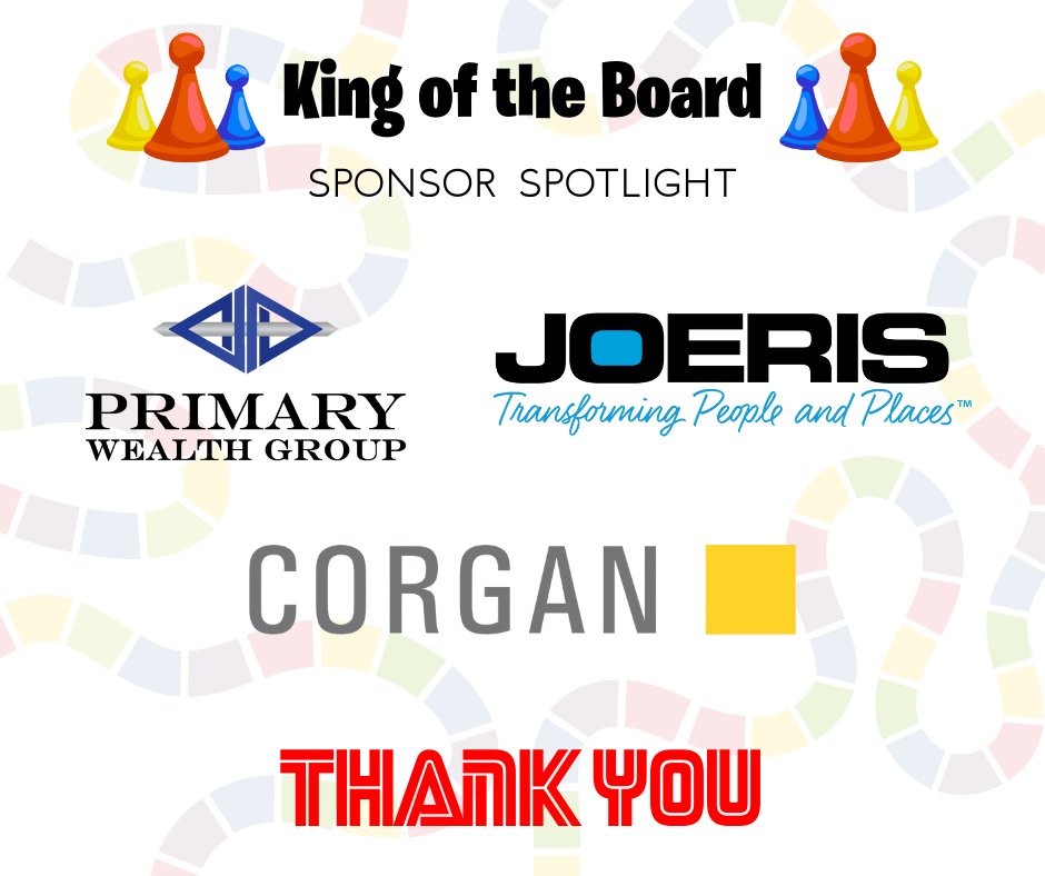 Denton PS Foundation tweet media