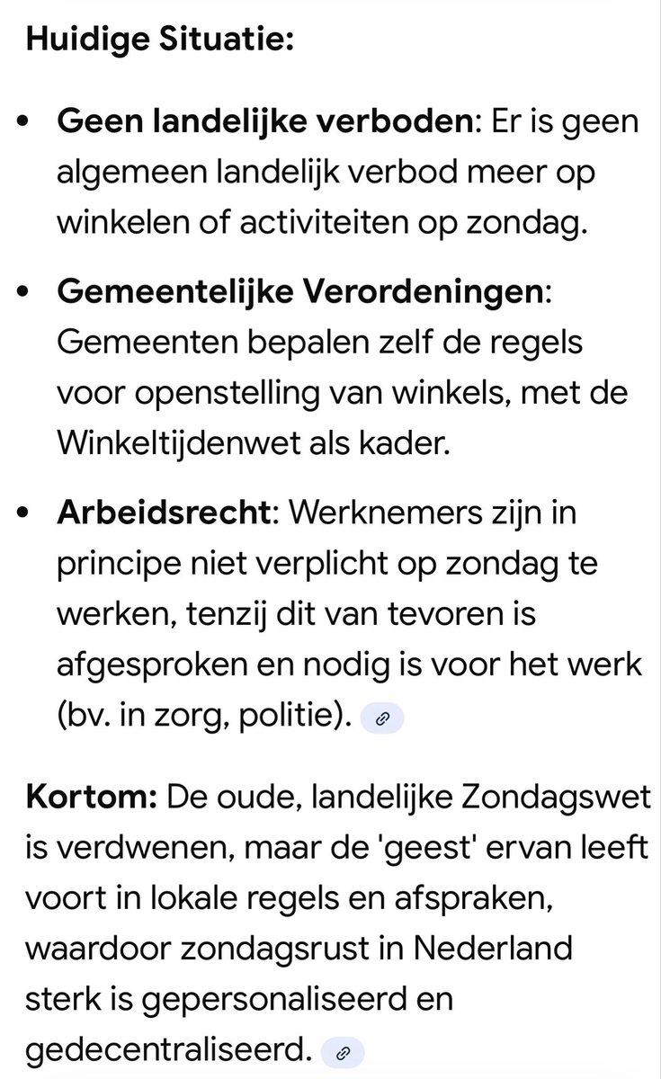 Bert Peijster tweet media