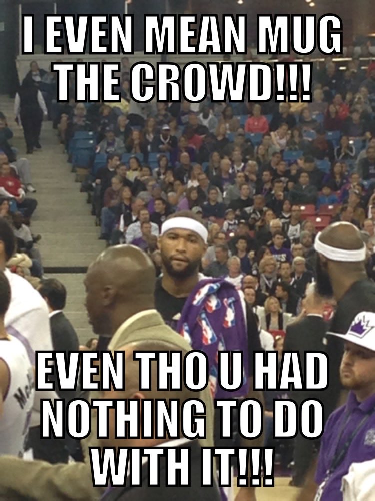 TimHudson916's tweet photo. @boogiecousins https://t.co/97ua5IgB4Z