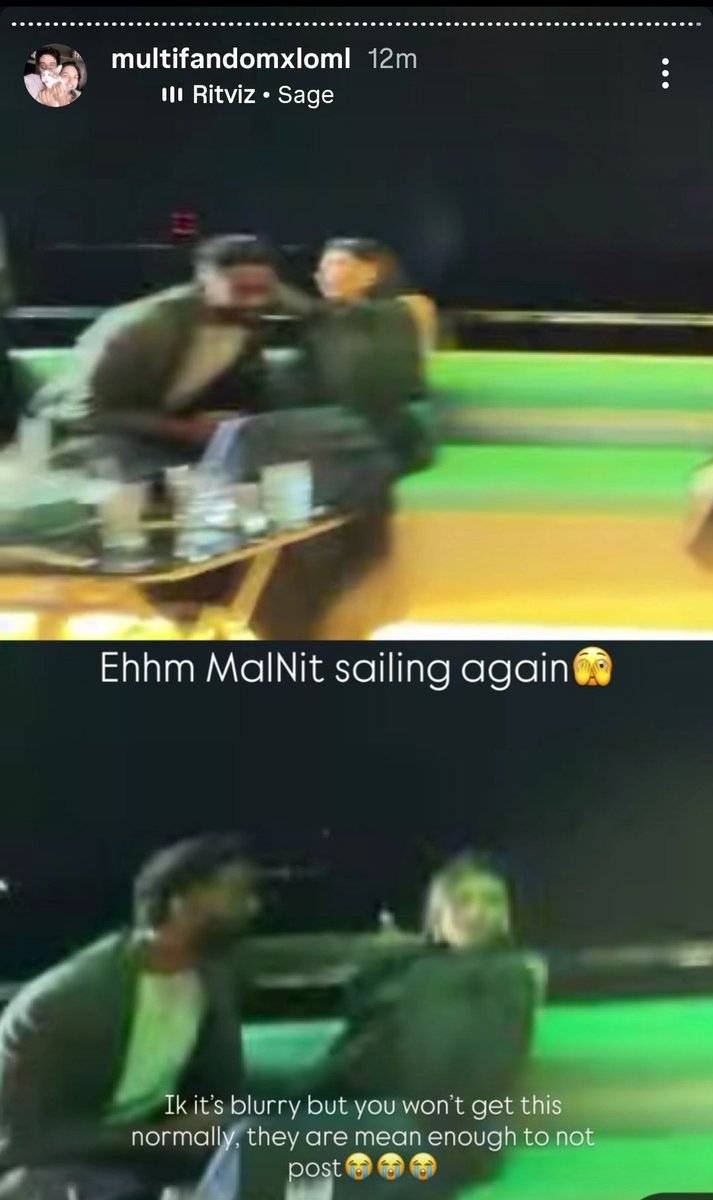 echo_whats tweet picture