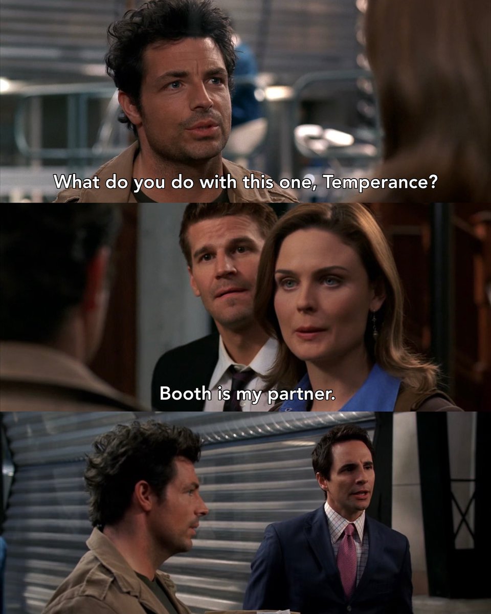 out of context bones (@oocb0nes) on Twitter photo 