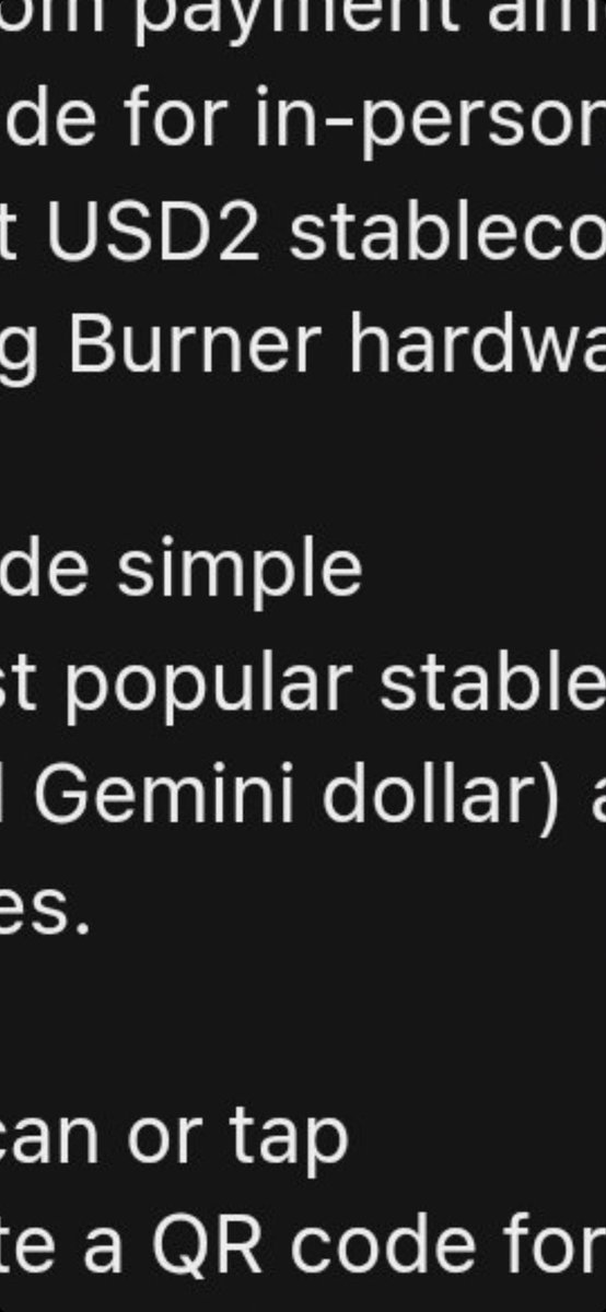 Unknowncryptoguy tweet media