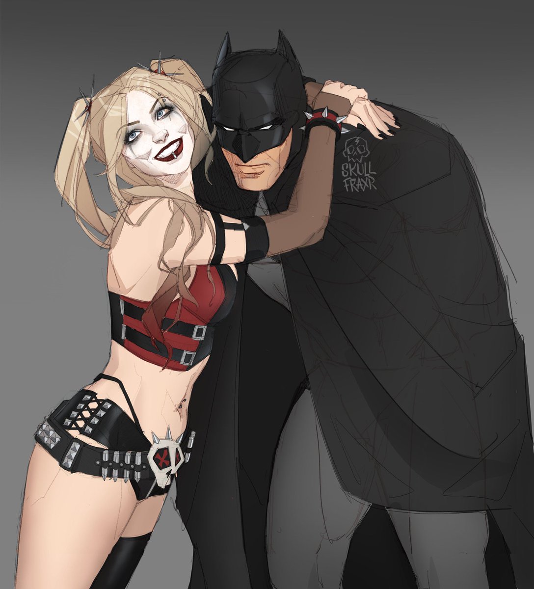 ‎ִֶָ𓂃 ࣪˖ ִֶ ‍ 𝑚𝖺𝗂𝖽 𖦹𝖿 𝔪𝗂𝗌𝖼𝔥𝗂𝖾𝖿﹗ tweet media