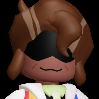 JackoPumpKid's tweet image. Wow guys qwel just sent me delilah and arthurs full renders can you believe this