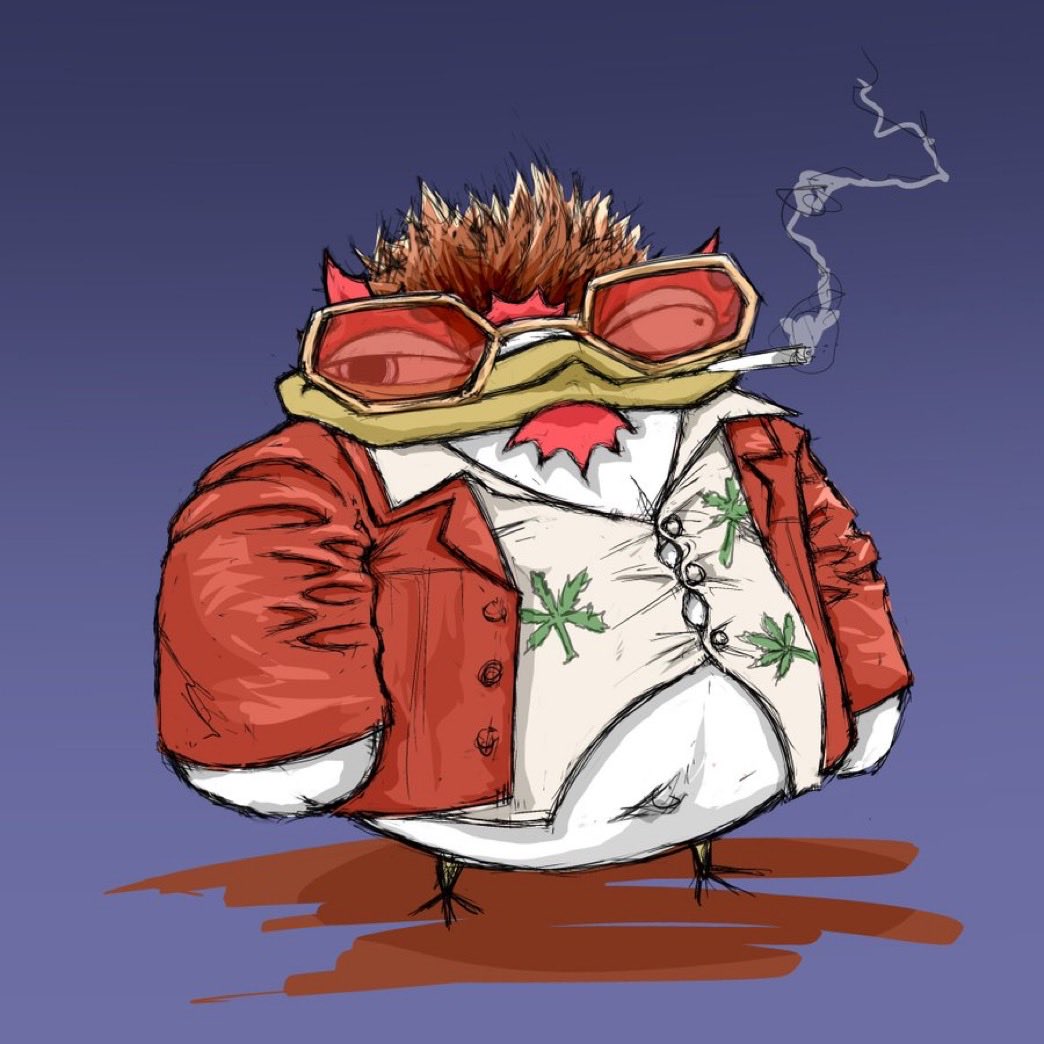 <a href="/CryptotwitsHQ/">Cryptotwits</a> <a href="/thebertcoin/">Bert the Bird</a>