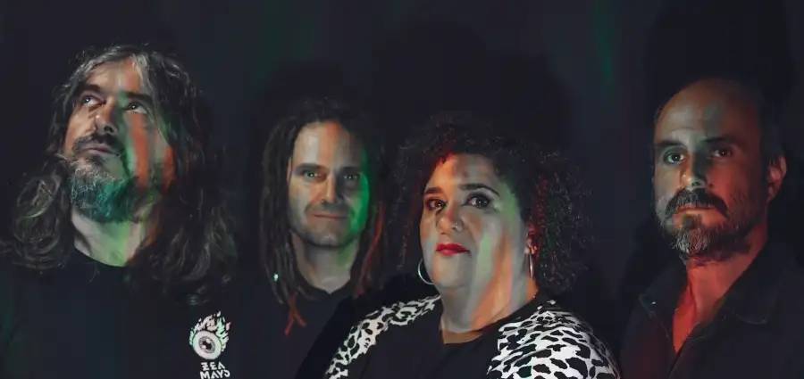 musicazul tweet media