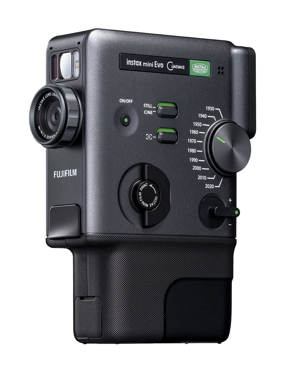 sidy 📹🌱 tweet media