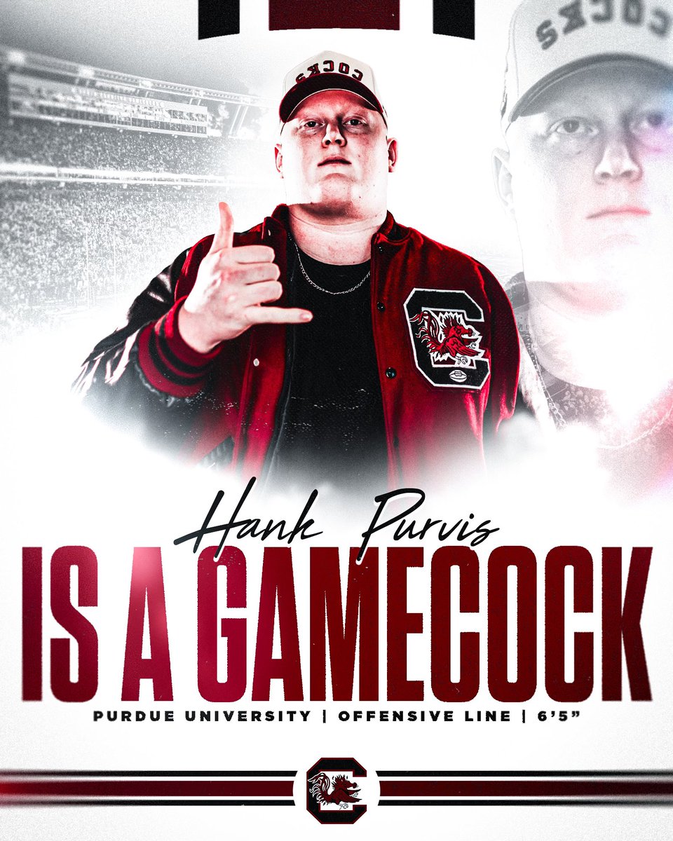 Signed!

Welcome home, <a href="/HankPurvis5/">Hank Purvis</a> 🤙