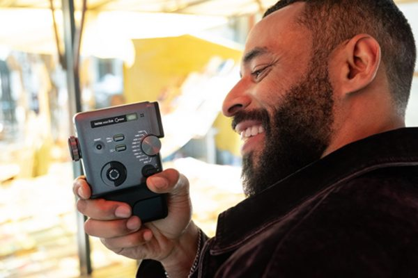 sidy 📹🌱 tweet media