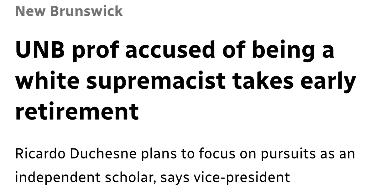 modeled citizen 🇵🇸🔻 (@modeledcitizen) on Twitter photo 